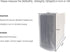 CPU Dust Cover Large Size CPU Computer Desktop Gaming PC Mid-Tower Full Body Protective Cover Case with Adjustable Solid Cord Tight Rope Black...