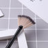 Paint Brush Set Artist Fan Painting Brushes Wood Long Hands for Oil Acrylic Watercolor Ink Gouache Oil Painting, Canvas, Ceramics, Face Body Art a...