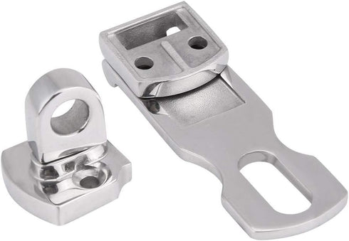 stainless steel boat latch,Stainless Steel Marine Latch,Boat Locking Latch,Boat Latch Hardware,Boat Hatch Latches,Hatch Clamp Fastener,Boat Stainl...