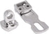 stainless steel boat latch,Stainless Steel Marine Latch,Boat Locking Latch,Boat Latch Hardware,Boat Hatch Latches,Hatch Clamp Fastener,Boat Stainl...