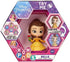 WOW! PODS Disney Princess Collection - Belle Collectable Light-Up Figure...