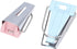 Sewing Accessories, Perfectly Matched Fast Affordable 4pcs Total Bias Tape Maker Set for Sewing Quilting for DIY Patching Work Supplies...
