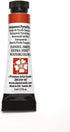 Daniel Smith Extra Fine Watercolor Paint, 5ml Tube, Transparent Pyrrol Orange, 284610187, 0.17 Fl Oz (Pack of 1)...