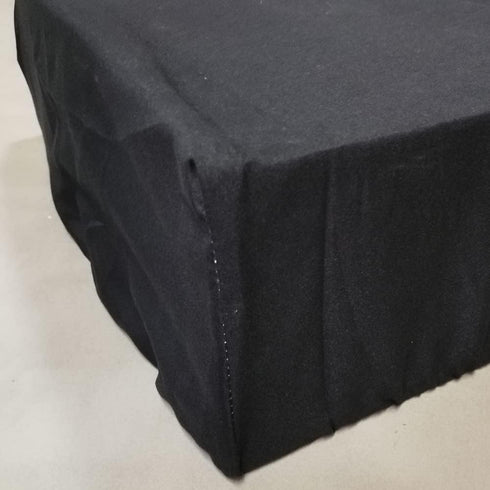 Projector Dust Cover Antistatic Encasement Jacket Compatible for Epson EpiqVision Ultra Short Throw LS300 3LCD / Nova Short Throw Laser Projector ...