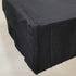 Projector Dust Cover Antistatic Encasement Jacket Compatible for Epson EpiqVision Ultra Short Throw LS300 3LCD / Nova Short Throw Laser Projector ...