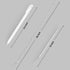 Attached Stylus for Cute Dog 10inch...