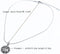 BANCHELLE Basketball Pendant Necklaces, Sports Fan Necklaces Pendants...