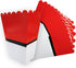 12Pcs Cartoon Animation Popcorn Box, Cartoon Animation Party Supplies, Birthday Party Decorations...