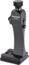 Binocular Tripod Adapter,1/4 inch Threaded Mounting Stud,Built-in Arca Dovetail,Compatiable ARCA/RRS Dovetail Tripod Qucik Release...