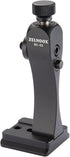 Binocular Tripod Adapter,1/4 inch Threaded Mounting Stud,Built-in Arca Dovetail,Compatiable ARCA/RRS Dovetail Tripod Qucik Release...