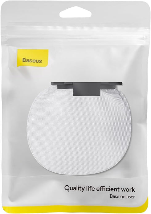 Baseus AP01 Handheld Vacuum Replacement Filter...