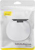 Baseus AP01 Handheld Vacuum Replacement Filter...