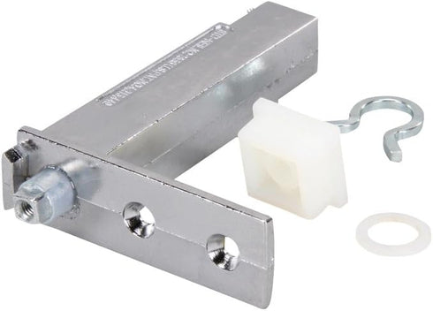 Beverage Air 401-216A-01 Chrome Cartridge Assembly...
