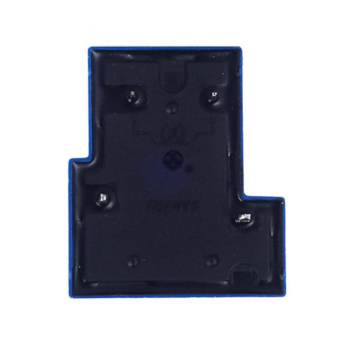 SLA-S-112DMJ-F-30 30A 12VDC General Purpose Power Relay 4 Pins...