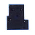SLA-S-112DMJ-F-30 30A 12VDC General Purpose Power Relay 4 Pins...