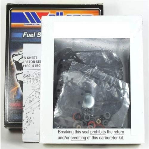 Walker Products 15789C Carburetor Kit...