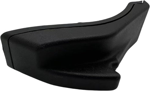 Rear Wiper Arm Stopper For 2008-2020 Toyota Sequoia 85293-0C012...