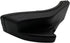 Rear Wiper Arm Stopper For 2008-2020 Toyota Sequoia 85293-0C012...