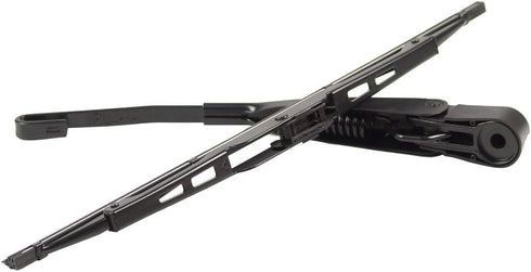 76720-T0A-003 Rear Wiper Arm with Blade for Honda CR-V 2012-2016...