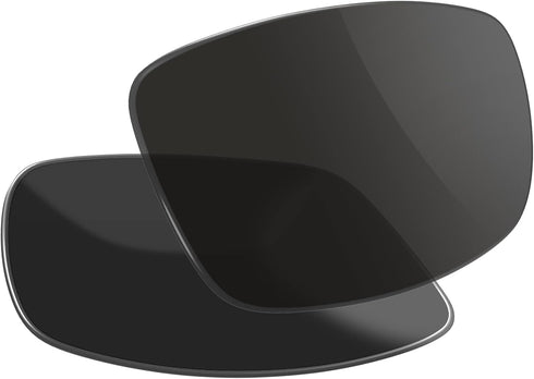 Vaep Polarized Replacement Lenses for Spy Optic Logan Sunglasses...