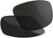 Vaep Polarized Replacement Lenses for Spy Optic Logan Sunglasses...