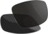 Vaep Polarized Replacement Lenses for Spy Optic Logan Sunglasses...