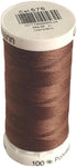 Sew-All Thread 273/274 Yards-Saddle Brown...