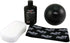Rawlings Glove Break-In Kit...