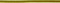 May Arts 3/8-Inch Wide Ribbon, Sweetpea Velvet...