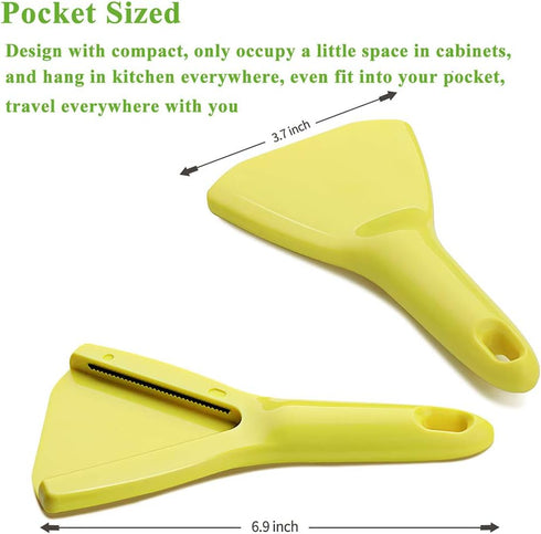 Twist-Off Bottle Opener for Weak Hands & Seniors with Arthritis...