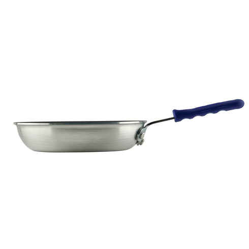 Winware , 8 Inch, Aluminum...