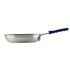 Winware , 8 Inch, Aluminum...
