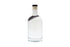 2 Pack - Barrel Aged in a Bottle Oak Infusion Spiral. Barrel Age Your Whiskey...