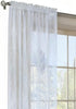 Habitat Mona Lisa Lace Window Panels...