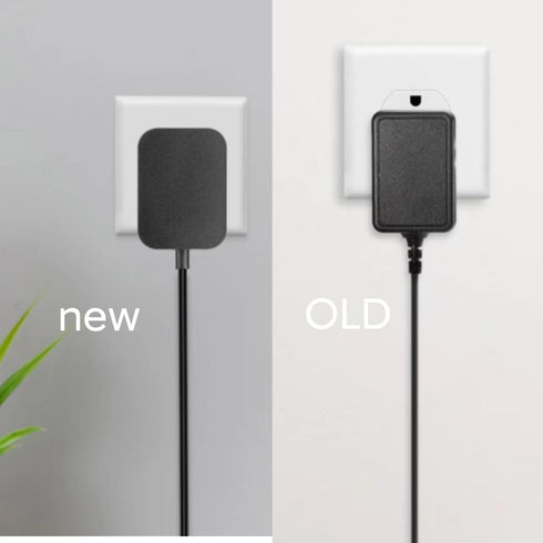 for dogtra Charger dogtra Dog Charger is Compatible with YS300, YS600, EF-3000, 280C, 282C, 200C, and 202C. dogtra Charger with The Dogtra 5-5 Spl...