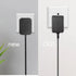 for dogtra Charger dogtra Dog Charger is Compatible with YS300, YS600, EF-3000, 280C, 282C, 200C, and 202C. dogtra Charger with The Dogtra 5-5 Spl...