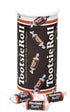 Tootsie Roll Bank, 4oz (Pack of 2)...