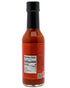 Pup & The Pepper Eleanor's Everything Sauce - The Ultimate Flavor Enhancer...