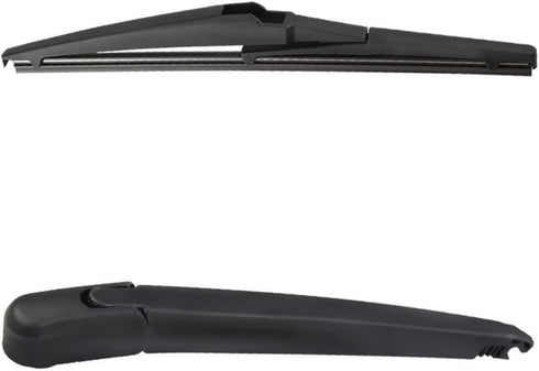 Rear Wiper Arm Blade For Hyundai PALISADE 2020-2023 Tucson 2016-2017 (New Version) Tucson 2018-2020...