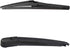 Rear Wiper Arm Blade For Hyundai PALISADE 2020-2023 Tucson 2016-2017 (New Version) Tucson 2018-2020...