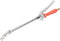 High Pressure Power Washer Wand, Hydro Jet Watering Sprayer Hose Nozzle Flexible Spray Wand Lance Adjustable Gun Jet Nozzles Powers Washers Cleani...