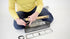 Kirby 152584 16" B.BRG.Brush Roll W/Mag, 1 , Green...