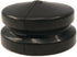 The ROP Shop | (Pack of 2 Primer Bulb & Body for 2001 Toro Snow Commander 38600, 38602 Thrower...