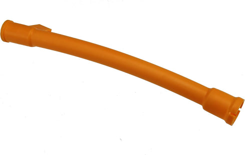 URO Parts 06A103663C Oil Dipstick Boot...