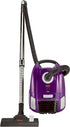 Replacement Vacuum Floor Brush for Bissell Zing Bagged/Bagless Canister Vacuums 2154A, 2156A, 1665, Series Part # 1613046...