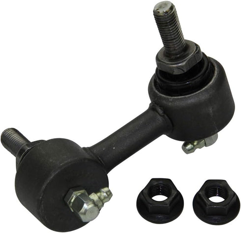 MOOG K80768 Suspension Stabilizer Bar Link for Honda Civic...