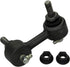 MOOG K80768 Suspension Stabilizer Bar Link for Honda Civic...
