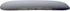 Dorman 57067 Passenger Side Door Mirror Glass Compatible with Select Chevrolet/GMC Models...
