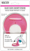 Crafter's Toolkit Glue Gun Handy Stand...