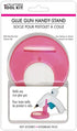 Crafter's Toolkit Glue Gun Handy Stand...